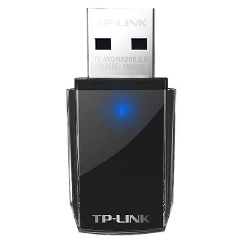 ۻ㣺650M˫Ƶ | ֱ֧win7/8/10 tplink̨ʽwifi365Ԫ4(91.25Ԫ/)
