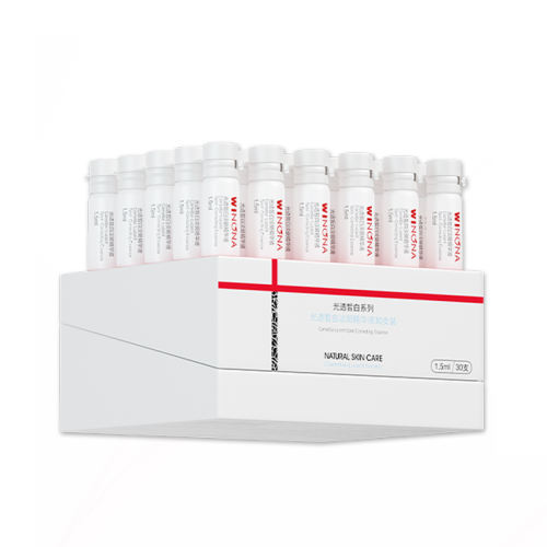 10.5ml  ޱŵȹ͸׵߾Һ356Ԫ4(89Ԫ/)