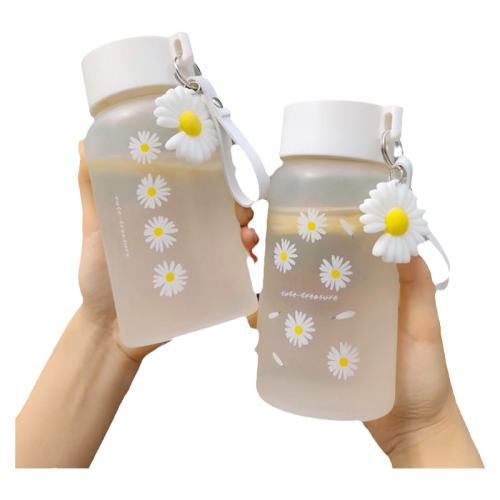 ۻ㣺͸һ仨350ml()--ͱ ԳŮС18.8Ԫ