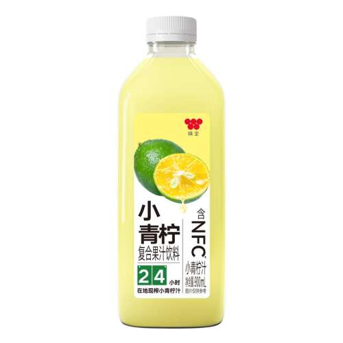 ڲСϹ֭*5ƿ ζȫСϹ֭900ml*5ƿ Ʒ69.9Ԫ