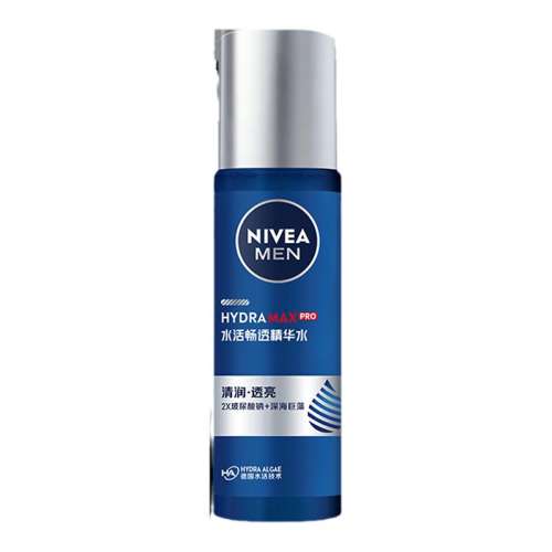 150ml  άʿˮʪˬˮ310Ԫ5(62Ԫ/)
