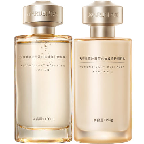 ˮ120ml+110g Сˮ黤װ388Ԫ