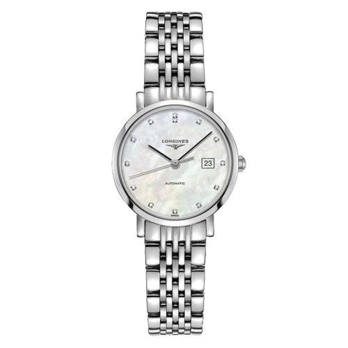 ۻ㣺ɫ Longines/ٲϵбʱ13662Ԫ(88VIP 95)