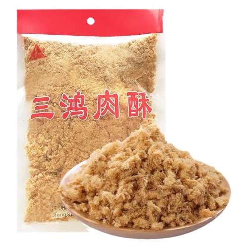 ۻ㣺250gţ*1 ţ250gִSHFOOD/49Ԫ