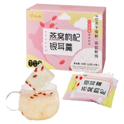 ڲ90g ~Ƽ 佭϶28.9Ԫ