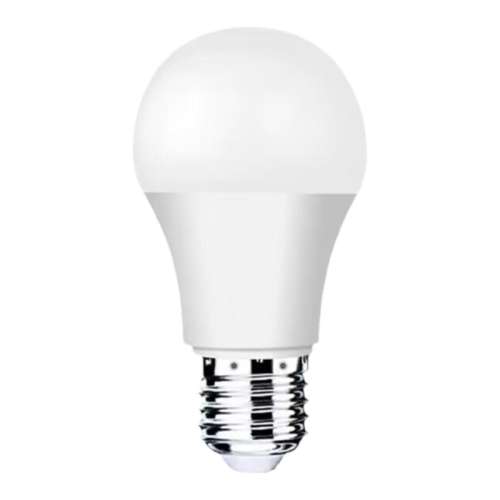 3߳ 1װ  E27ݿLED۽ܵ1.58Ԫ