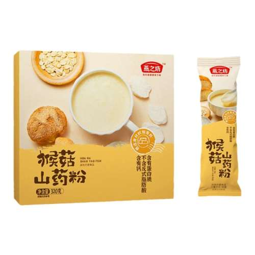 ڲԳװﹽɽҩ320gﹽɽҩԳװ60g) ֮ﹽɽҩ320g17.9Ԫ