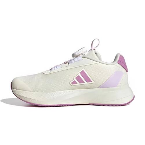 IE9102- 28 Ӫadidasϴ˹ŮСͯDURAMO SL BOA KܲIE9102251.75Ԫ(88VIP 95)