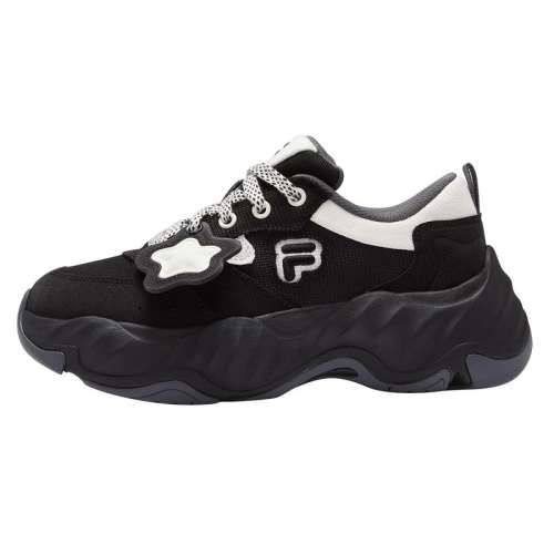 /̰-BG 35.5 FILA FUSIONŮӷЬ1516Ԫ4(379Ԫ/)