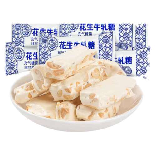 ڲ1ţ..500g(Լ45) 츣ǻţǽϲʳ21.8Ԫ