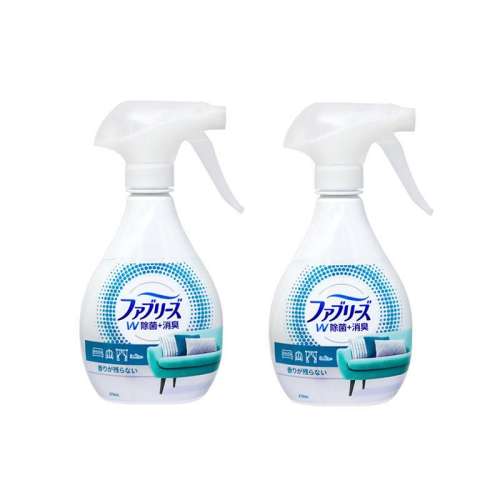 ۻ㣺ɫ 370ml 籶febreze2ƿװ260.8Ԫ5(52.16Ԫ/88VIP 95)