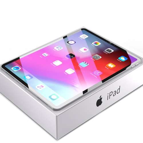 ڲiPad Pro 2021ȫ(11Ӣ) ȫָơ1Ƭ. ƻ¿۵ߴӢֻĤ10.8Ԫ