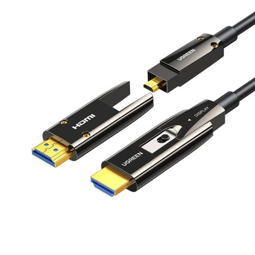 HDMIߡʽ״ܡ 15 hdmi2.0߷ʽ״2175Ԫ5(435Ԫ/)