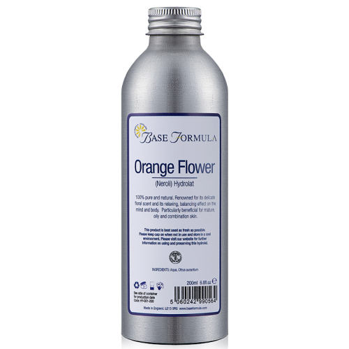 100ml Ӣڴ¶ˬˮȻ284.01Ԫ3(94.67Ԫ/)