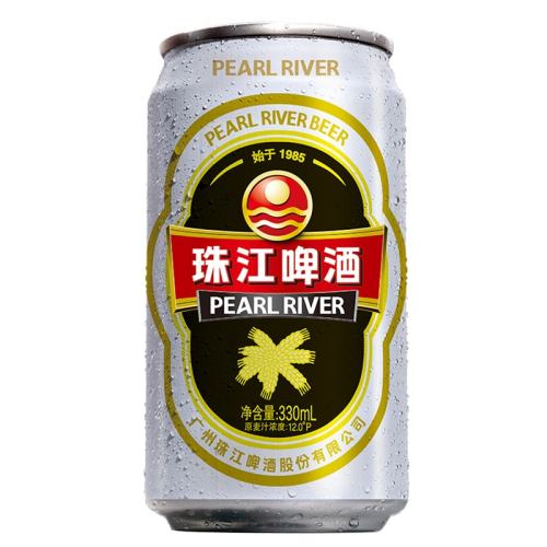 齭330ml*6 12֭ŨȻơƹ齭ơ0.9Ԫ