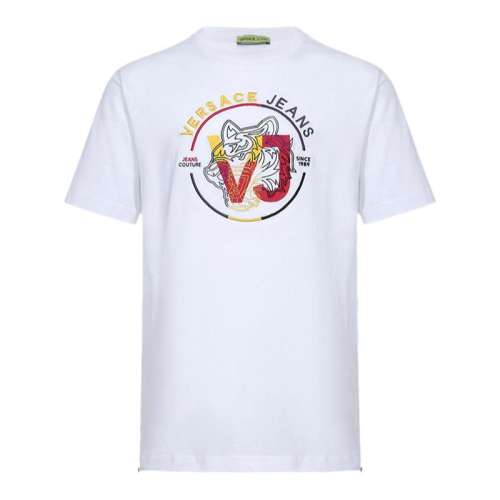 003 ɫ L Versace/˼ԲװT2753.44Ԫ4(688.36Ԫ/)