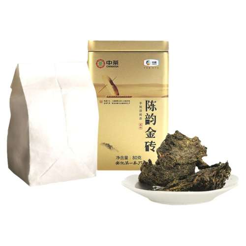 ڲ80g/ в谲ڲǵƷװ25Ԫ