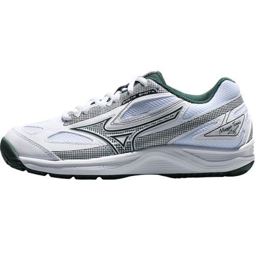 ɫ/̡Ь61GA234036JR 32.5 MizunoŨЬ24¿Ʒ͸ĥרҵ˶Ь1356Ԫ4(339Ԫ/)