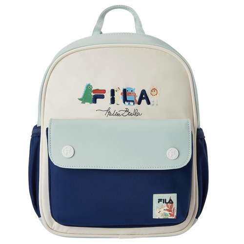 ѿǰ-IV XS FILA KIDSŮСͯ˫1076Ԫ4(269Ԫ/)