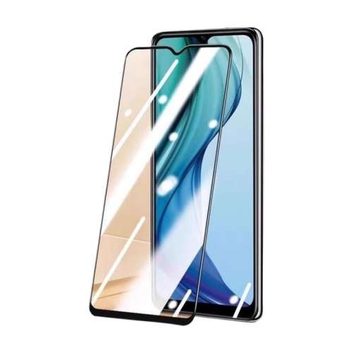 vivo Y200i ֻĤʯ͸ֻĤﳬ1Ƭװָ vivoY37ֻĤY35/Y36/Y76S/Y73S/Y70t/Y52S/Y53SֻĤy97/y50/Y30ȫY35mY3/Y31Sڱ߿Ĥָ2.92Ԫ