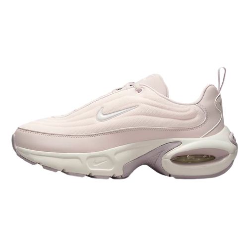 HF3053-004 38 ͿŮЬAIR MAX PORTALϵЬ滺˶ܲЬHF3053-004538.53Ԫ