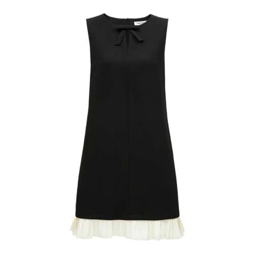 ۻ㣺ɫ S Vero Modaձ編ʽȹŮ1740.5Ԫ5(348.1Ԫ/)