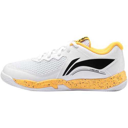 �ۻ��㣺��׼��/��ɫ 31.5 ������ͯŮͯ�ٷ���Ʒ��ë��Ь