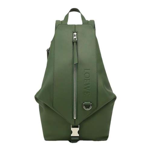 4700 ɭ LOEWEС˫米64798.35Ԫ5(12959.67Ԫ/)