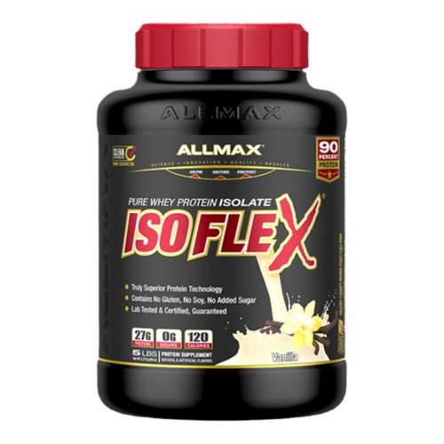 Ͱɿζ ɫ ALLMAX彡׷WHEY638Ԫ