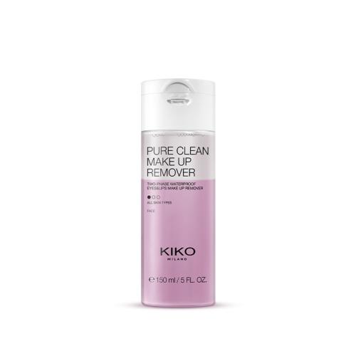150ml KIKO˫۴жױҺ225.36Ԫ4(56.34Ԫ/88VIP 95)