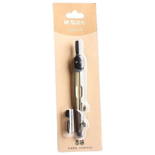 1װԲ0.5mm ƷԲǶȿѧԲԶǦֵװСѧרö๦ľרҵͼͼ9.8Ԫ