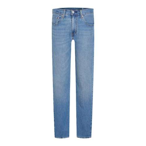 ڲɫ 28/32 Levi'sά˹ʿ502ţп393Ԫ