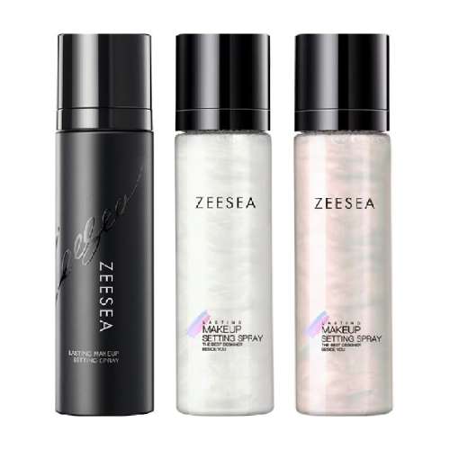 ɫ 100ml 1 ZEESEAɫױױƤ־ñʪˮͿٶױ142Ԫ5(28.4Ԫ/88VIP 95)