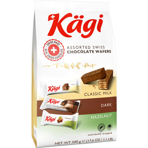 ڲʲɿ 500g/3ֿζװţ++ӣ Kagiʿʲɿţ103.5Ԫ