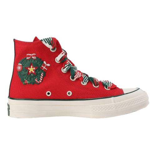 ڲA12454C 35 CONVERSEŮЬ1970sʥ޶ѩ˴߰﷫ЬA12454C419Ԫ