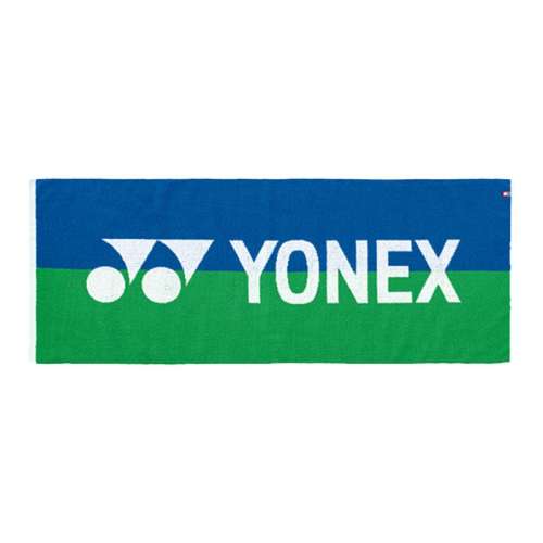 AC1112YX /ɫ20 x 100cm YONEX/˹˶ë275.01Ԫ3(91.67Ԫ/)