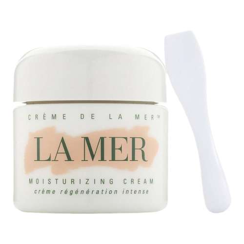 ˪ֿ1 30ml LAMER֮˪㲹ˮ4034.25Ԫ5(806.85Ԫ/88VIP 95)
