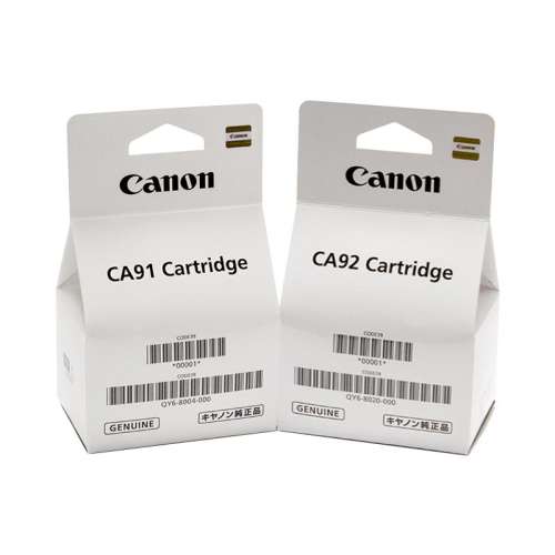 ڲGI-890BKɫīˮ 135ML 6000ҳ ԭװīCanon/ͷ49Ԫ