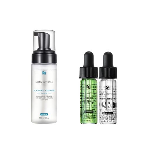 150ml 滺ĭʪм420Ԫ