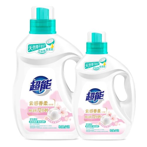 ƸϴҺƸ2kg*1ƿ+1kg()*1ƿǿȥ۳־47.4Ԫ(88VIP 95)
