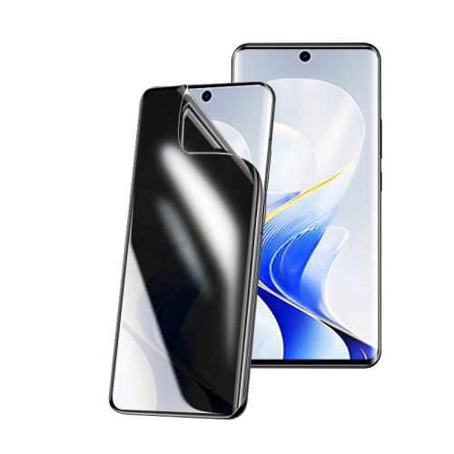 vivo S19 2ƬˮĤָ vivos19ֻĤs19proֻĤˮĤporĤ¿ȫ͵vivovovosմȫ޳Ĥ14.01Ԫ