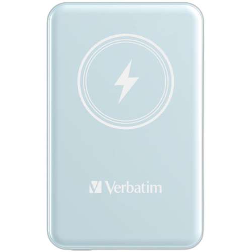 5000mAh ɫ 5000mAh Verbatim﮾ۺ15w Magsafe1135Ԫ5(227Ԫ/)