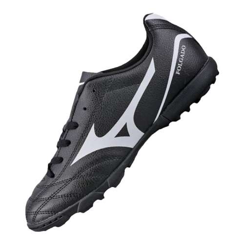 ϵͷ 38 Mizuno/ŨͯЬ186.01Ԫ