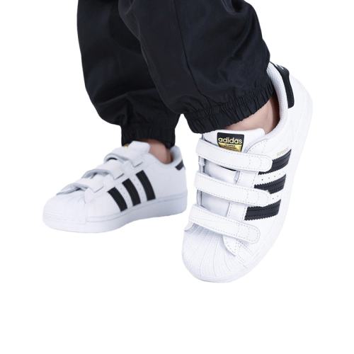 EF4838 30.5 adidasϴ˹ҶͯЬ390.63Ԫ