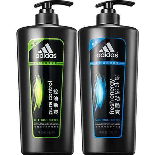 0g ϴˮ Чϴˮ220ml ϴ˹ʿϴˮ19.9Ԫ