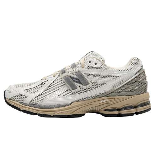 ۻ㣺M1906RP-D 36/4 NEW BALANCEŮ͸Ь1043.1Ԫ2(521.55Ԫ/88VIP 95)