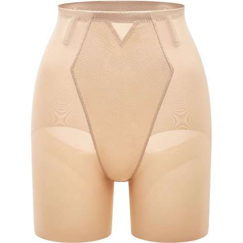 ۻ㣺020 ɫ 72/160/45-52KG ݷŮʿոڴ775.5Ԫ5(155.1Ԫ/)