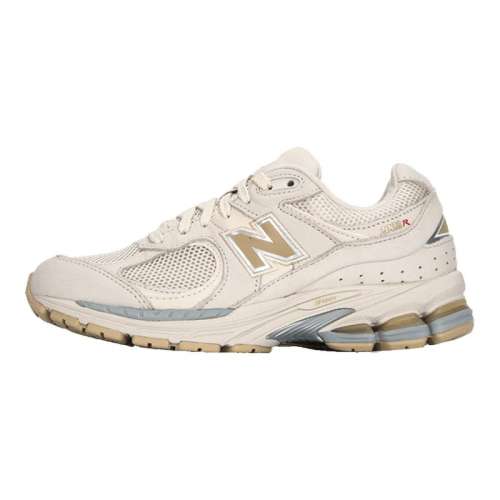 ML2002R3-D/ͼ 36 New balance˶ЬЬŮЬﶬ¿NB2002˶ЬϵЬ549Ԫ