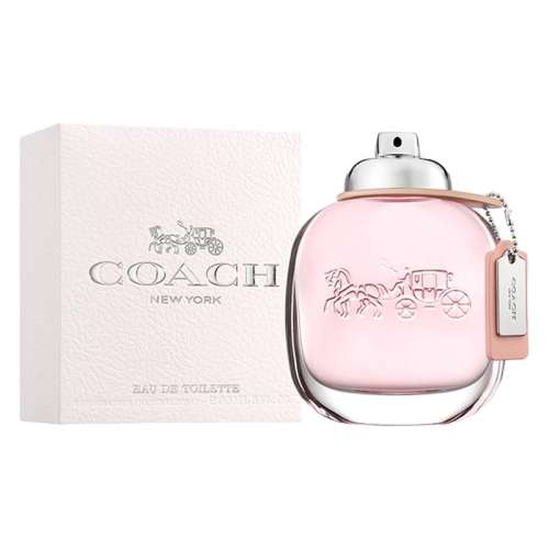 ۻ㣺( Ůʿˮ 30ml)*1 COACH/ޢͬŮʿˮ793.25Ԫ5(158.65Ԫ/88VIP 95)