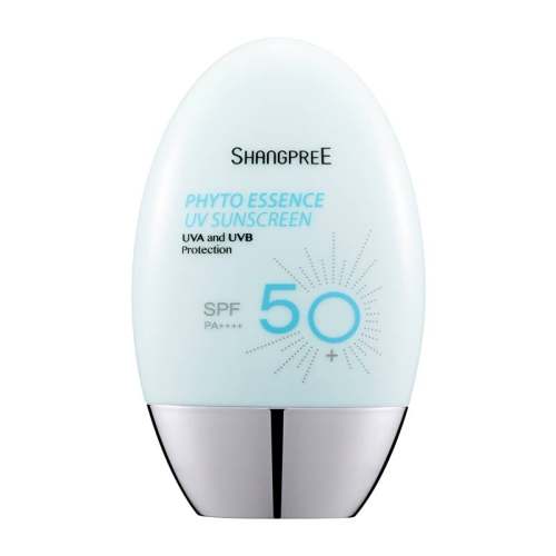 60ml ɹ˪ˬspf50+߱287.01Ԫ3(95.67Ԫ/)